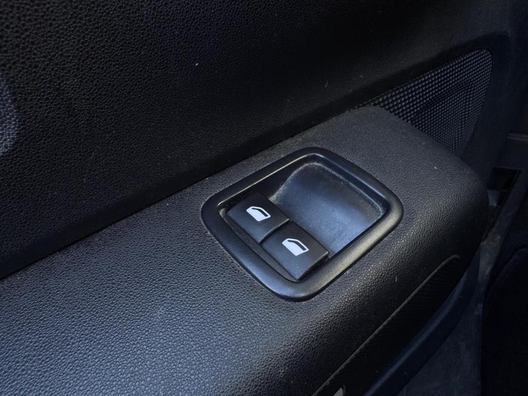 Citroen C3 110 SS BVM6 Graphic