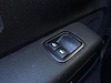 Citroen C3 110 SS BVM6 Graphic thumbnail