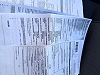Citroen C3 110 SS BVM6 Graphic thumbnail