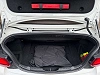 BMW 218 d CABRIO ( PACK M) BIXENON-CUIR-GPS-CLIM-JA18P thumbnail