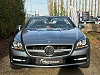 Mercedes-Benz CLASSE SLK 200 * PACK AMG * 87.000KM * 2016 * CUIR * GPS * SIEGES CHAUFF * LED thumbnail