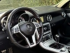 Mercedes-Benz CLASSE SLK 200 * PACK AMG * 87.000KM * 2016 * CUIR * GPS * SIEGES CHAUFF * LED thumbnail