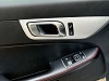 Mercedes-Benz CLASSE SLK 200 * PACK AMG * 87.000KM * 2016 * CUIR * GPS * SIEGES CHAUFF * LED thumbnail