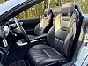 Mercedes-Benz CLASSE SLK 200 * PACK AMG * 87.000KM * 2016 * CUIR * GPS * SIEGES CHAUFF * LED thumbnail