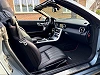 Mercedes-Benz CLASSE SLK 200 * PACK AMG * 87.000KM * 2016 * CUIR * GPS * SIEGES CHAUFF * LED thumbnail