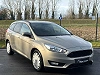Ford FOCUS SW 1.5 TDCI 105CH ECONETIC EXECUTIVE * GPS * 81.000KM * 2018 thumbnail