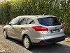 Ford FOCUS SW 1.5 TDCI 105CH ECONETIC EXECUTIVE * GPS * 81.000KM * 2018 thumbnail