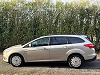 Ford FOCUS SW 1.5 TDCI 105CH ECONETIC EXECUTIVE * GPS * 81.000KM * 2018 thumbnail