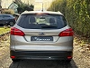 Ford FOCUS SW 1.5 TDCI 105CH ECONETIC EXECUTIVE * GPS * 81.000KM * 2018 thumbnail