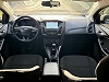 Ford FOCUS SW 1.5 TDCI 105CH ECONETIC EXECUTIVE * GPS * 81.000KM * 2018 thumbnail