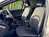 Ford FOCUS SW 1.5 TDCI 105CH ECONETIC EXECUTIVE * GPS * 81.000KM * 2018 thumbnail