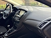 Ford FOCUS SW 1.5 TDCI 105CH ECONETIC EXECUTIVE * GPS * 81.000KM * 2018 thumbnail