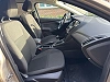 Ford FOCUS SW 1.5 TDCI 105CH ECONETIC EXECUTIVE * GPS * 81.000KM * 2018 thumbnail