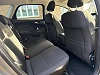 Ford FOCUS SW 1.5 TDCI 105CH ECONETIC EXECUTIVE * GPS * 81.000KM * 2018 thumbnail