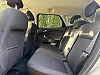 Ford FOCUS SW 1.5 TDCI 105CH ECONETIC EXECUTIVE * GPS * 81.000KM * 2018 thumbnail