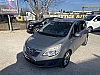 Opel Meriva 1.7 CDTI 130cv COSMO thumbnail