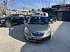 Opel Meriva 1.7 CDTI 130cv COSMO thumbnail
