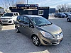 Opel Meriva 1.7 CDTI 130cv COSMO thumbnail