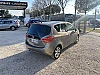 Opel Meriva 1.7 CDTI 130cv COSMO thumbnail