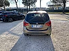 Opel Meriva 1.7 CDTI 130cv COSMO thumbnail