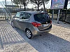 Opel Meriva 1.7 CDTI 130cv COSMO thumbnail