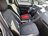 Opel Meriva 1.7 CDTI 130cv COSMO thumbnail