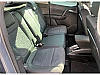 Opel Meriva 1.7 CDTI 130cv COSMO thumbnail