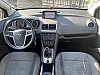 Opel Meriva 1.7 CDTI 130cv COSMO thumbnail