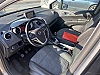 Opel Meriva 1.7 CDTI 130cv COSMO thumbnail