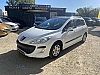 Peugeot 308 1.6 HDi 110ch BLUE LION Confort thumbnail