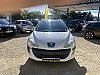 Peugeot 308 1.6 HDi 110ch BLUE LION Confort thumbnail
