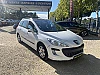 Peugeot 308 1.6 HDi 110ch BLUE LION Confort thumbnail