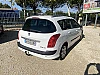 Peugeot 308 1.6 HDi 110ch BLUE LION Confort thumbnail