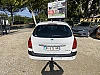 Peugeot 308 1.6 HDi 110ch BLUE LION Confort thumbnail