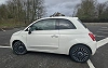 Fiat 500 Lounge - 1.2 69 thumbnail