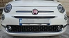 Fiat 500 Lounge - 1.2 69 thumbnail