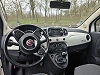 Fiat 500 Lounge - 1.2 69 thumbnail