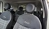 Fiat 500 Lounge - 1.2 69 thumbnail