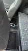 Fiat 500 Lounge - 1.2 69 thumbnail