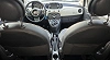 Fiat 500 Lounge - 1.2 69 thumbnail
