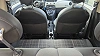 Fiat 500 Lounge - 1.2 69 thumbnail