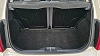 Fiat 500 Lounge - 1.2 69 thumbnail