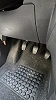 Fiat 500 Lounge - 1.2 69 thumbnail