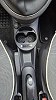 Fiat 500 Lounge - 1.2 69 thumbnail
