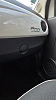 Fiat 500 Lounge - 1.2 69 thumbnail