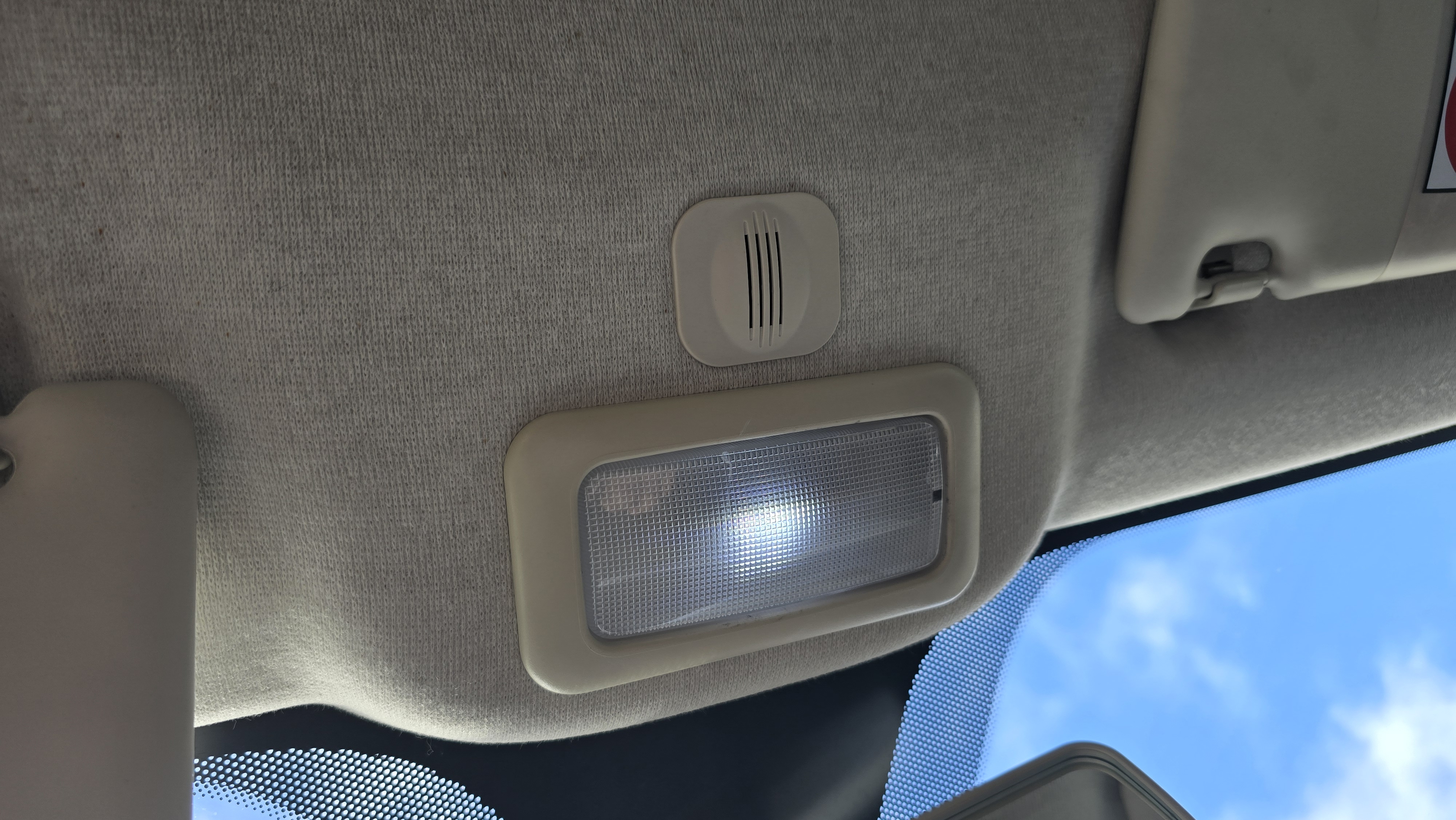 Fiat 500 Lounge - 1.2 69