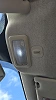 Fiat 500 Lounge - 1.2 69 thumbnail