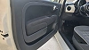 Fiat 500 Lounge - 1.2 69 thumbnail