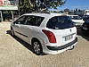 Peugeot 308 1.6 HDi 110ch BLUE LION Confort thumbnail