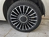 Fiat 500 Lounge - 1.2 69 thumbnail